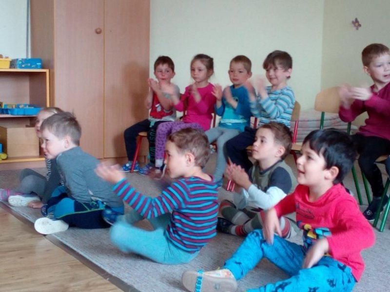 Kytarový koncert – Jindřich Kaulfers - Image 4