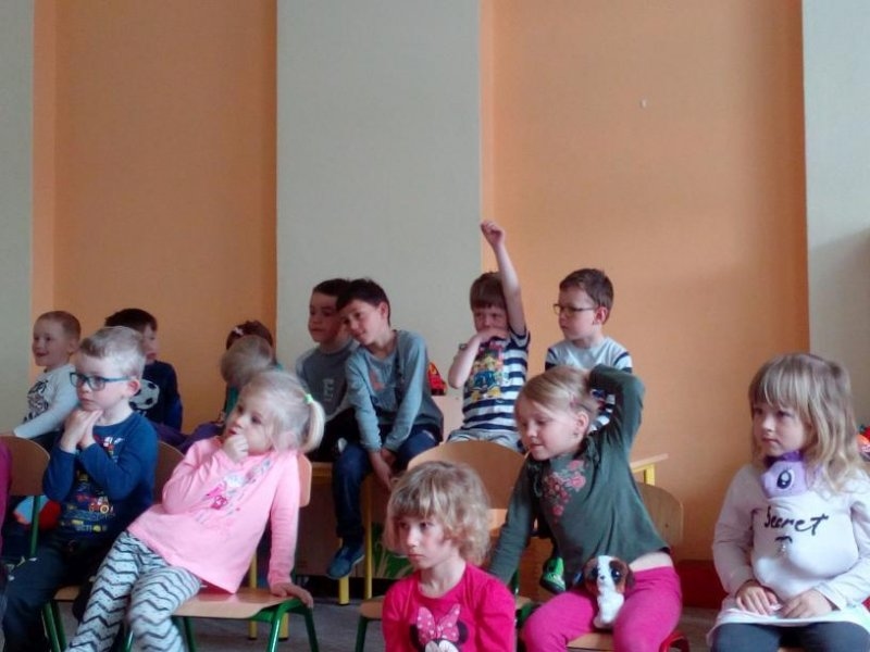 Kytarový koncert – Jindřich Kaulfers - Image 5