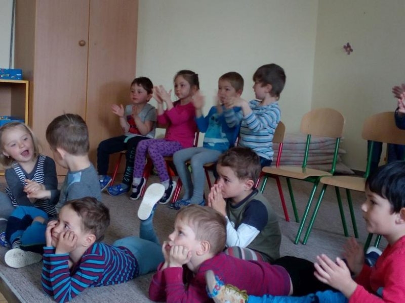 Kytarový koncert – Jindřich Kaulfers - Image 6