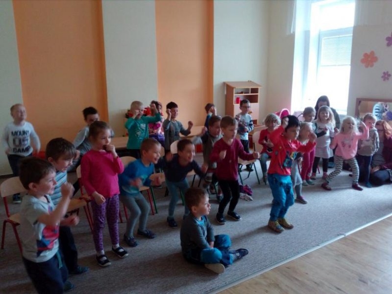 Kytarový koncert – Jindřich Kaulfers - Image 12