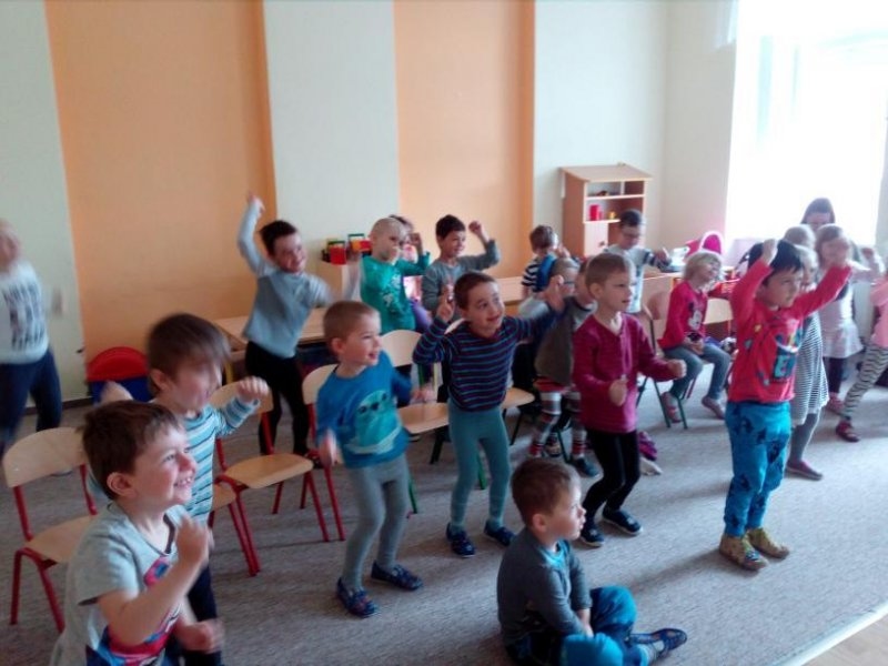 Kytarový koncert – Jindřich Kaulfers - Image 13