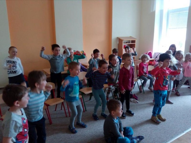 Kytarový koncert – Jindřich Kaulfers - Image 14