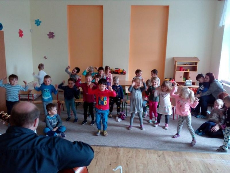 Kytarový koncert – Jindřich Kaulfers - Image 15