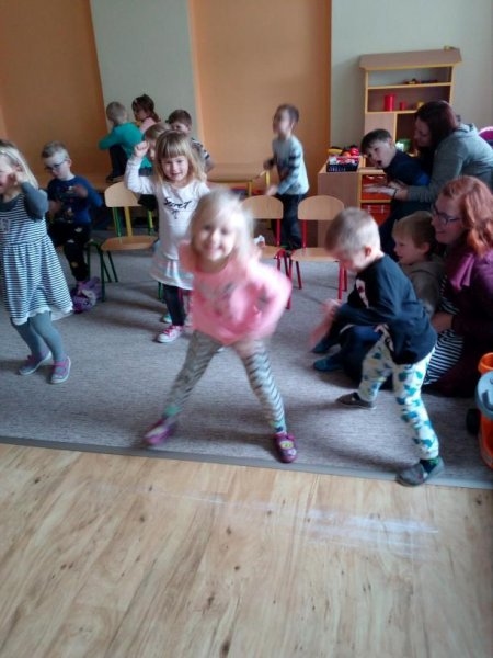 Kytarový koncert – Jindřich Kaulfers - Image 16