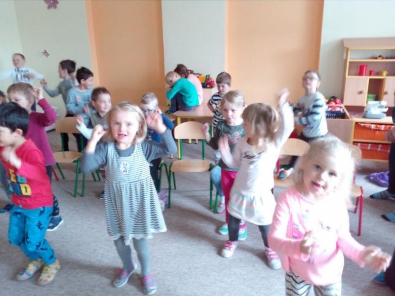 Kytarový koncert – Jindřich Kaulfers - Image 17