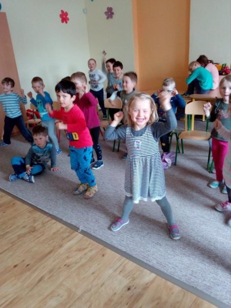 Kytarový koncert – Jindřich Kaulfers - Image 18