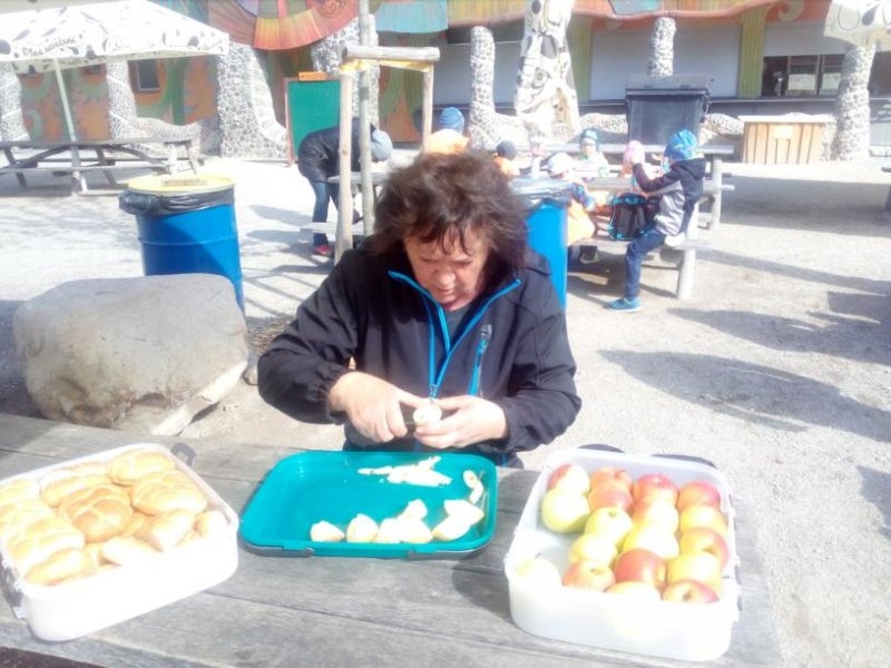 Výlet 14. 5. 2019 &#8211;  Park Mirakulum - Image 3