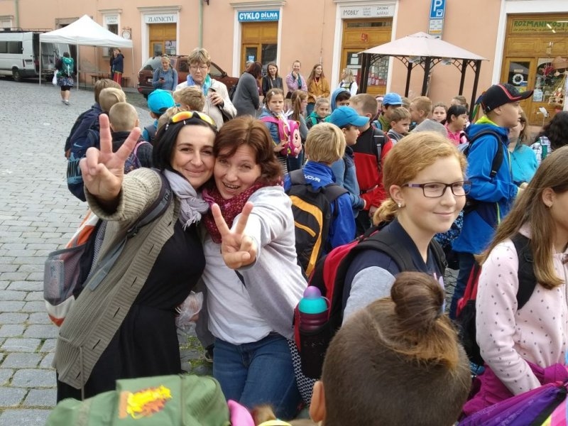 Jičín město pohádky 2019 - Image 4