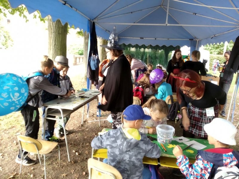 Jičín město pohádky 2019 - Image 10