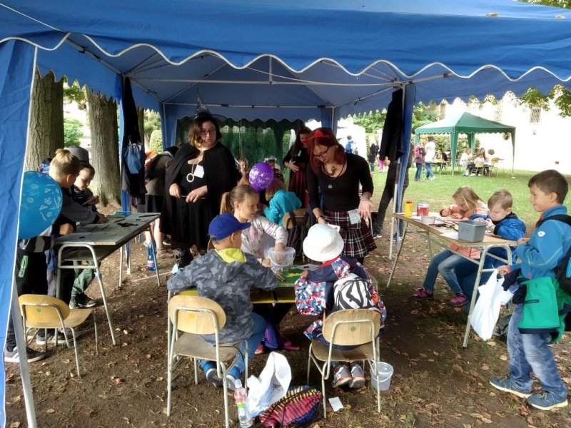 Jičín město pohádky 2019 - Image 12