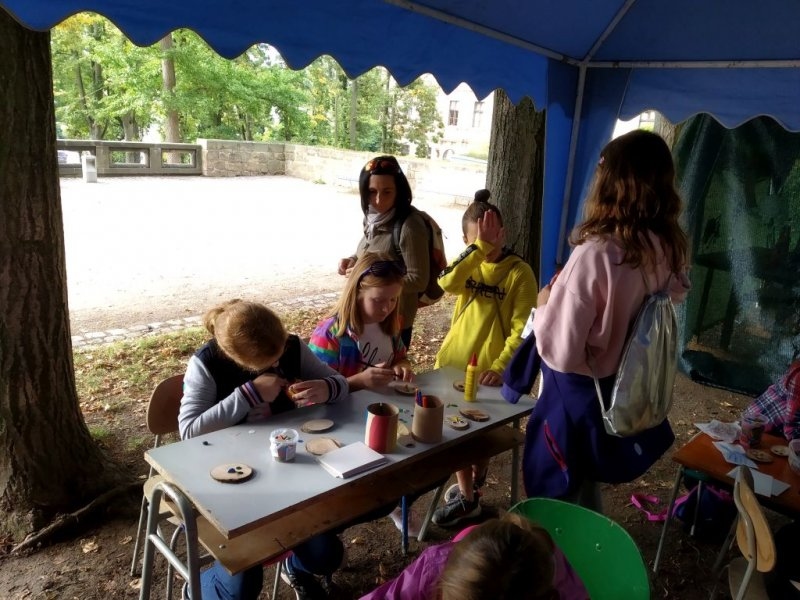 Jičín město pohádky 2019 - Image 15