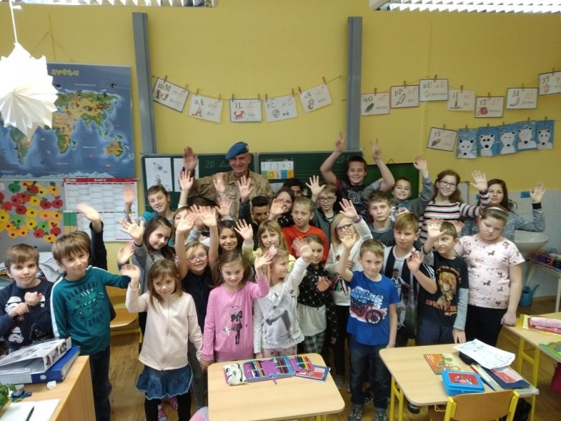 Beseda o Mali &#8211; 20. ledna 2020 - Image 10