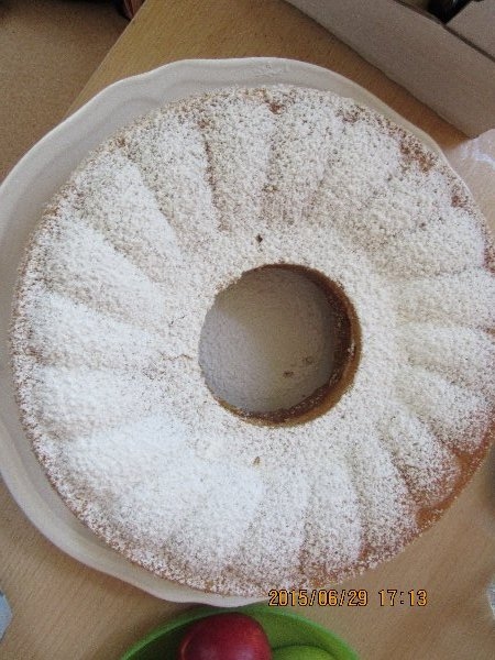 Holky a jejich palačinky,29.6.2015 - Image 5