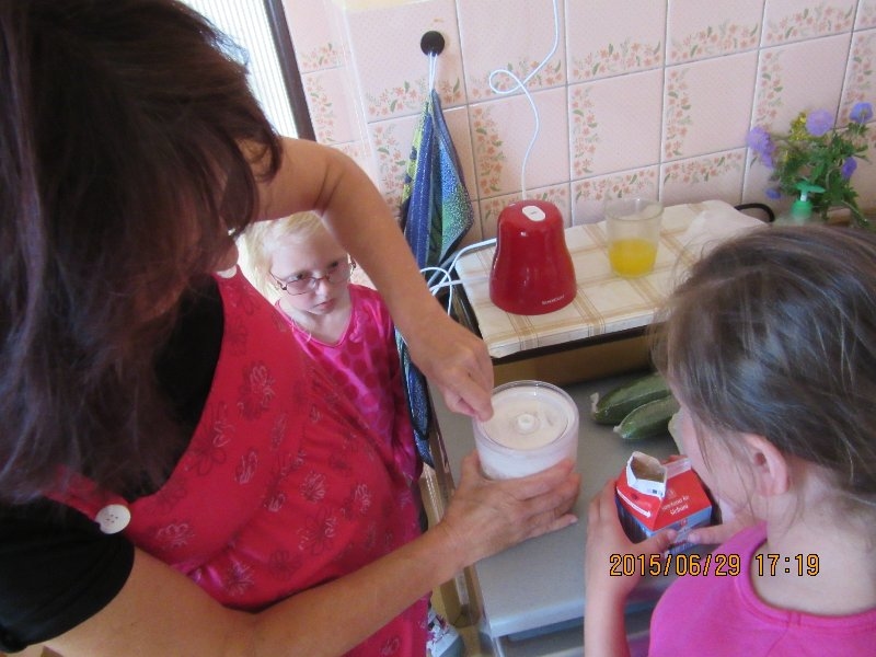 Holky a jejich palačinky,29.6.2015 - Image 8