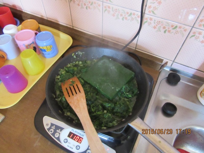 Holky a jejich palačinky,29.6.2015 - Image 9