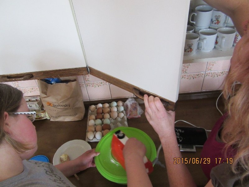 Holky a jejich palačinky,29.6.2015 - Image 10