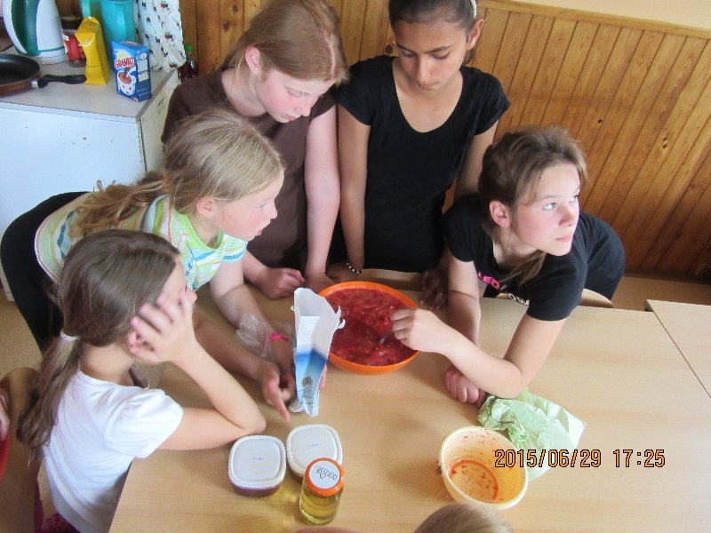 Holky a jejich palačinky,29.6.2015 - Image 12