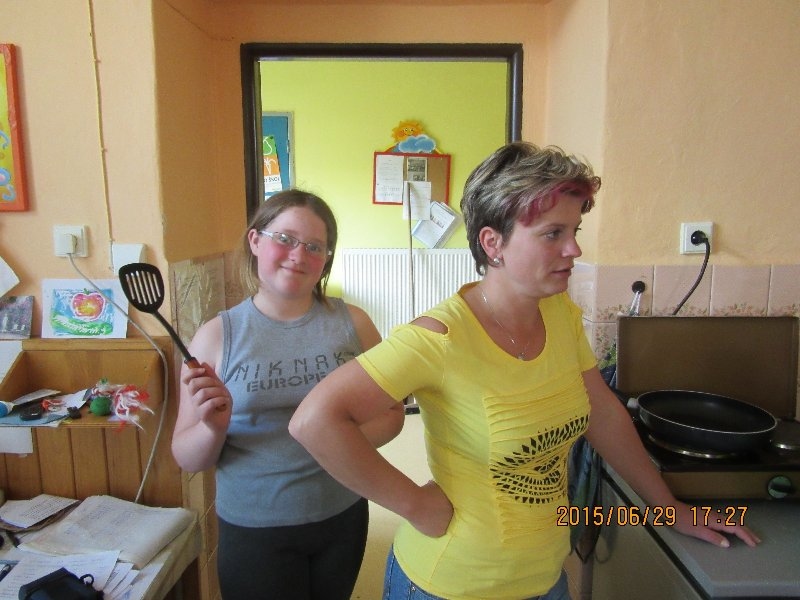 Holky a jejich palačinky,29.6.2015 - Image 14