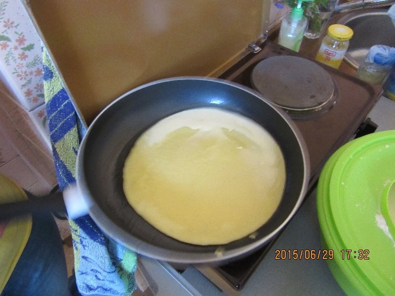 Holky a jejich palačinky,29.6.2015 - Image 15