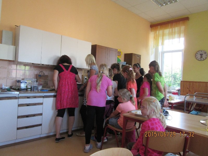 Holky a jejich palačinky,29.6.2015 - Image 16
