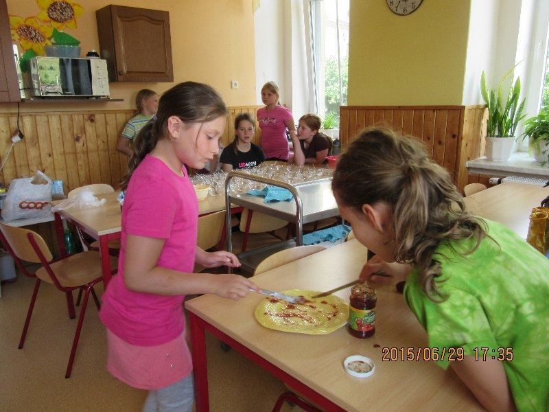 Holky a jejich palačinky,29.6.2015 - Image 17