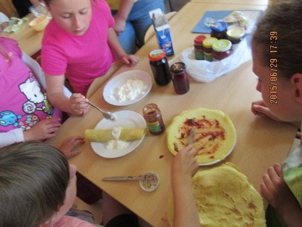 Holky a jejich palačinky,29.6.2015 - Image 18