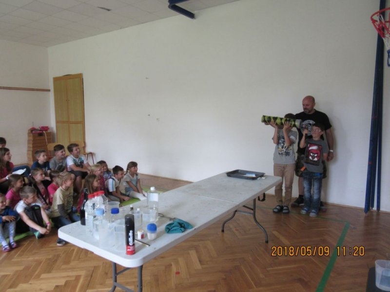 Laboratorní pokusy &#8211; 9.5.2018 - Image 11