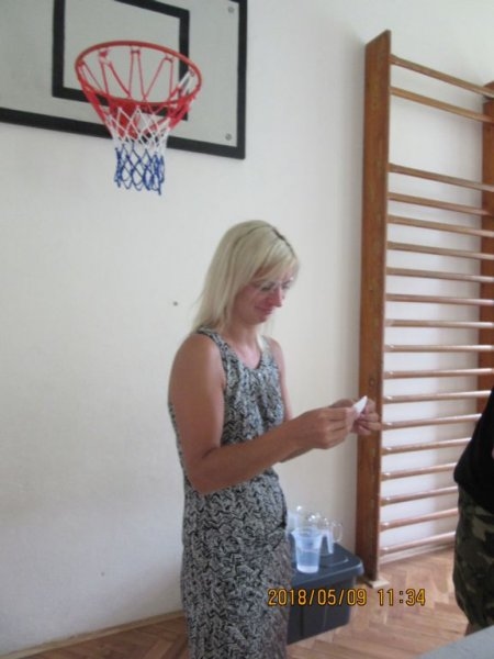 Laboratorní pokusy &#8211; 9.5.2018 - Image 18