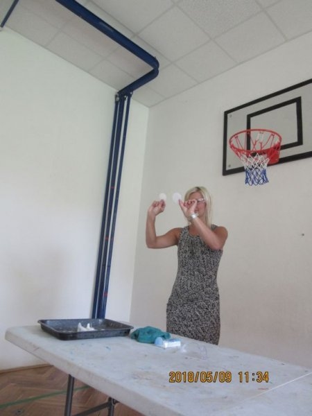 Laboratorní pokusy &#8211; 9.5.2018 - Image 19