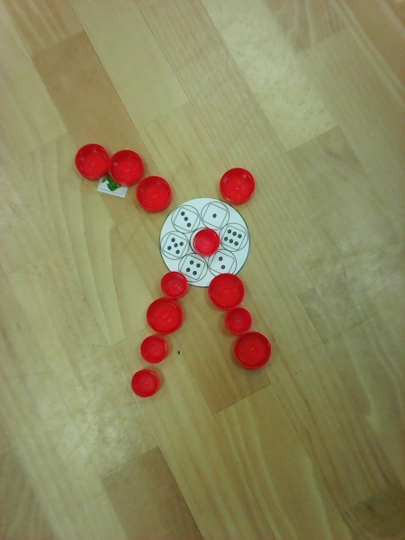 Téma : Jarní barvičky a příroda :-) - Image 4