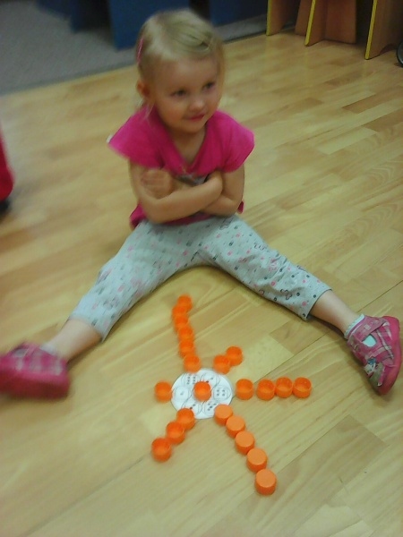 Téma : Jarní barvičky a příroda :-) - Image 8